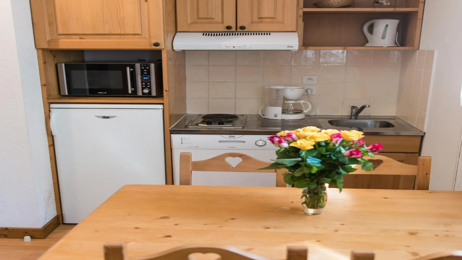 Holiday Home In Haute-Savoie Near Lake Annecy Giez Francie