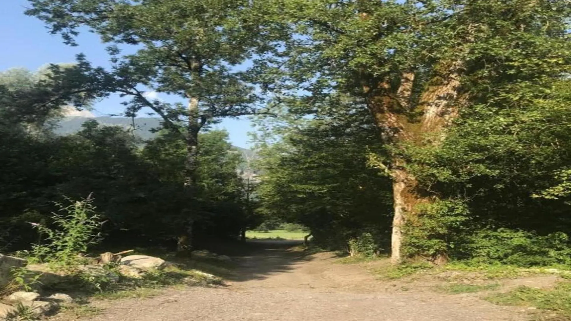 Holiday Home In Haute-Savoie Near Lake Annecy ジエ アパート